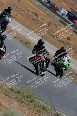 media/Jun-24-2023-2WTD (Sat) [[c7c232b220]]/Group C/Exit Front Straight/